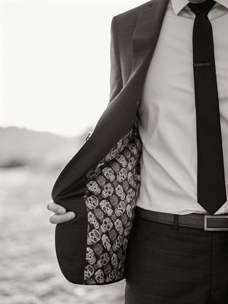 Juan Rodriguez Photography