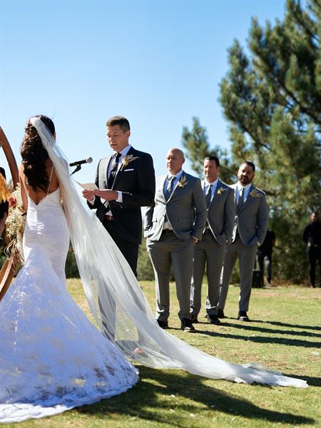 Juan Rodriguez Photography