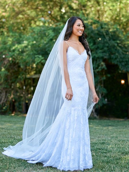 Juan Rodriguez Photography