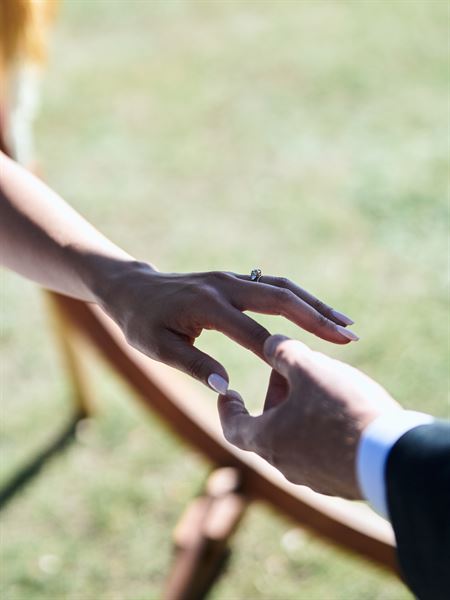 Juan Rodriguez Photography