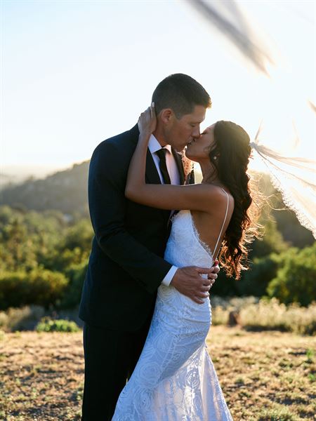 Juan Rodriguez Photography