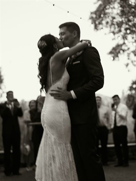 Juan Rodriguez Photography