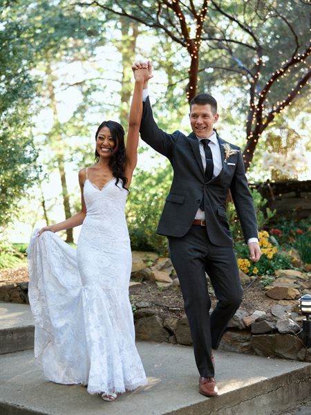 Juan Rodriguez Photography