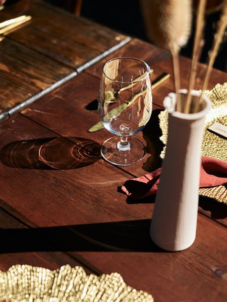 Juan Rodriguez Photography