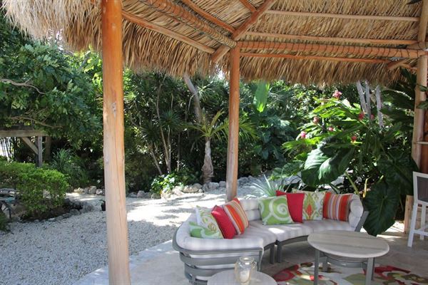 Marathon Garden Club