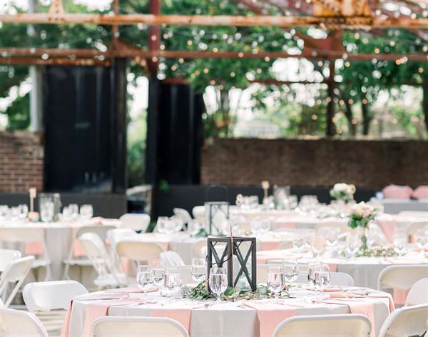 Atlanta Contemporary Art Center