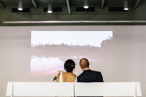 Atlanta Contemporary Art Center