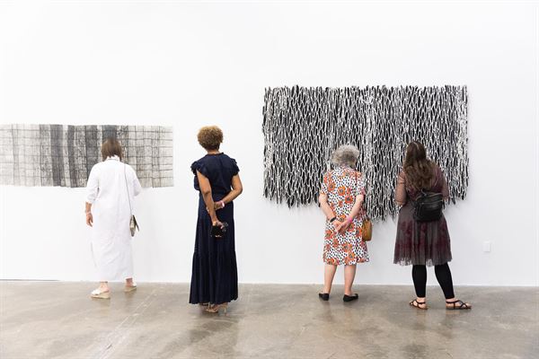 Atlanta Contemporary Art Center