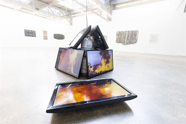 Atlanta Contemporary Art Center