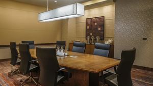 Quartz / Granite / Agate