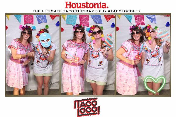 Lucky Shots Photo Booths