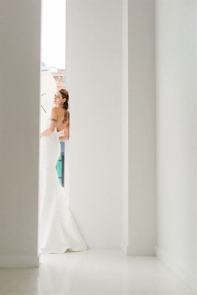 Alisha Trahms Photography