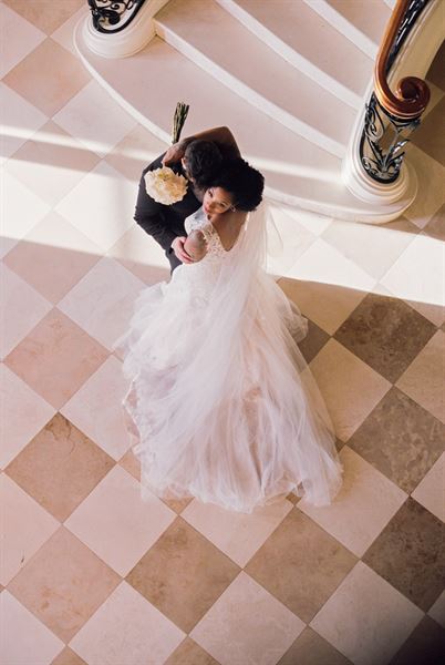 Alisha Trahms Photography