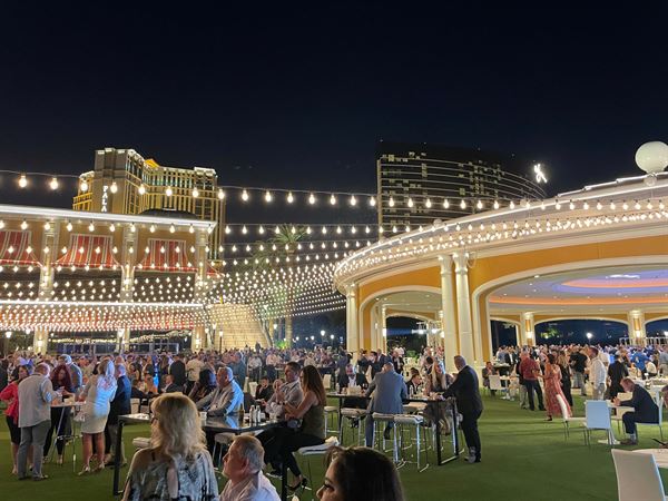 Phenix on Fire Entertainment- Audio Visual Production