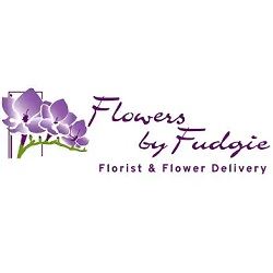 Flowers by Fudgie Florist & Flower Delivery