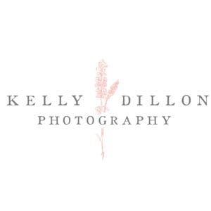 Kelly Dillon Photography