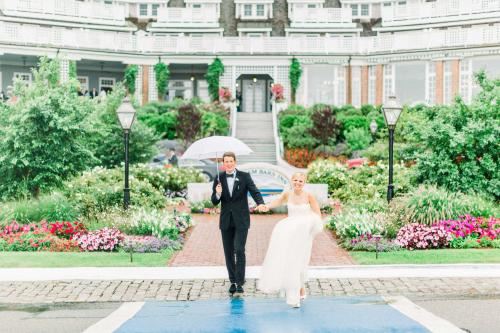 Kelly Dillon Photography