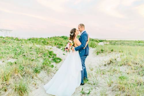 Kelly Dillon Photography