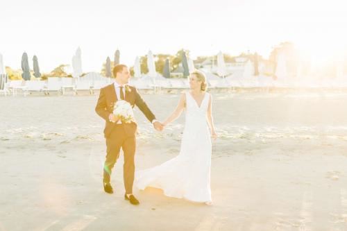 Kelly Dillon Photography