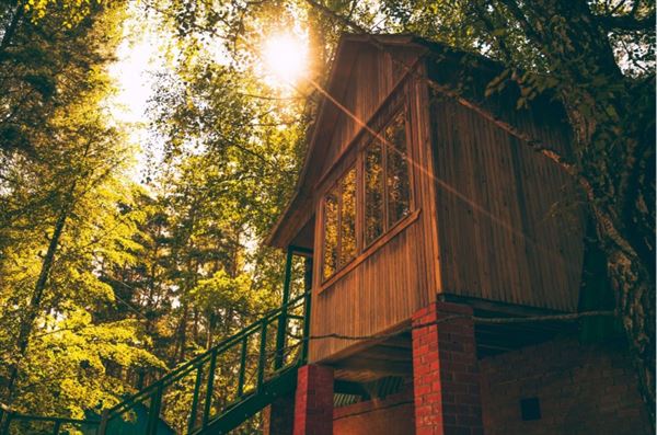 GlassHaus Weddings, LLC