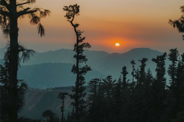 GlassHaus Weddings, LLC