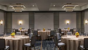 Discovery Ballroom