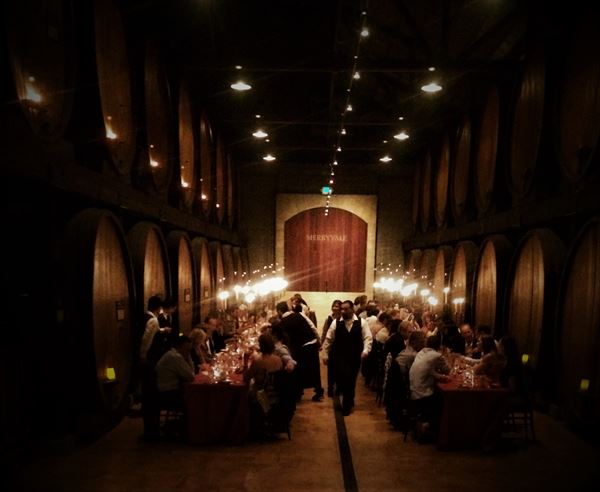 Sonoran Firefly Events