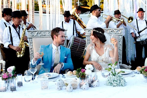 Ness Aral Photography