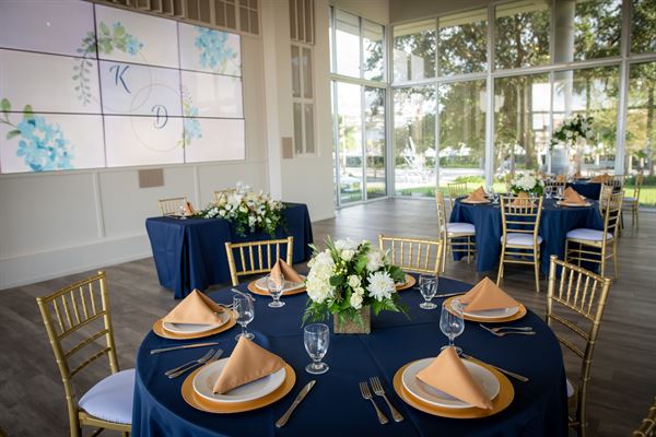 St. Petersburg Museum Of History