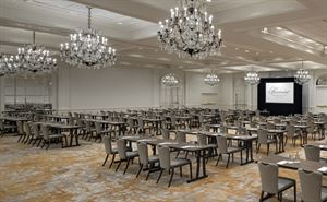 Grand Ballroom