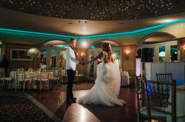 Chesapeake Inn Restaurant & Marina