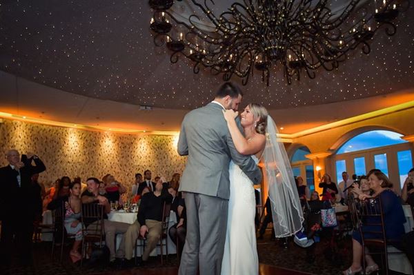 Chesapeake Inn Restaurant & Marina