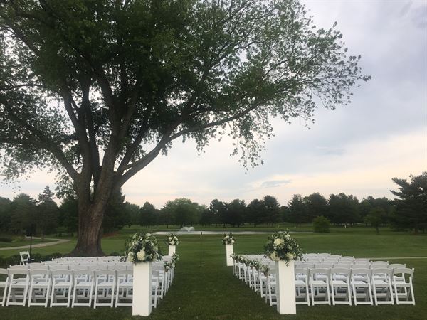 International Country Club