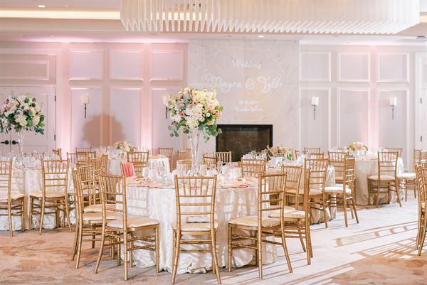 International Country Club