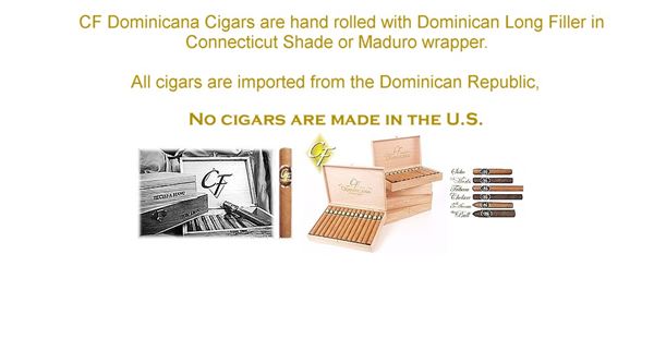 Cigar Roller for Indiana Wedding, Golf and Corporate Events by Cigar Catering