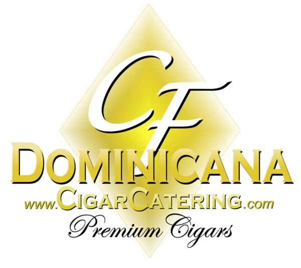 Cigar Roller for Florida Wedding, Golf & Corporate Events by Cigar Catering Florida