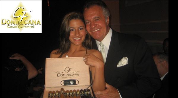 Sacramento Cigar Roller, Imported Cigars, Custom Cigar Labels