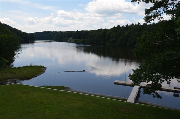 Riverside Hotel, An Ascend Hotel Collection Member