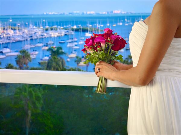 Hotel Arya Coconut Grove