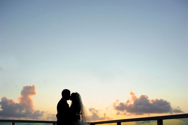 Hotel Arya Coconut Grove