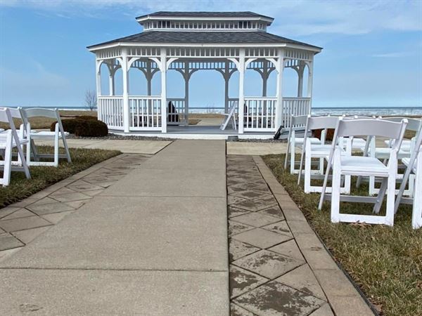 The Lodge and Conference Center at Geneva-on-the-Lake