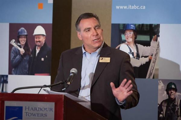 Geoff Howe Photography