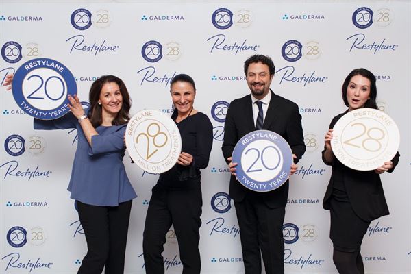 Geoff Howe Photography