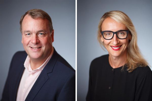 Geoff Howe Photography