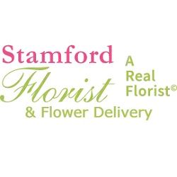 Stamford Florist & Flower Delivery
