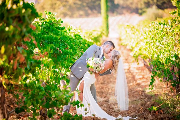 Ashley Teasley Photography