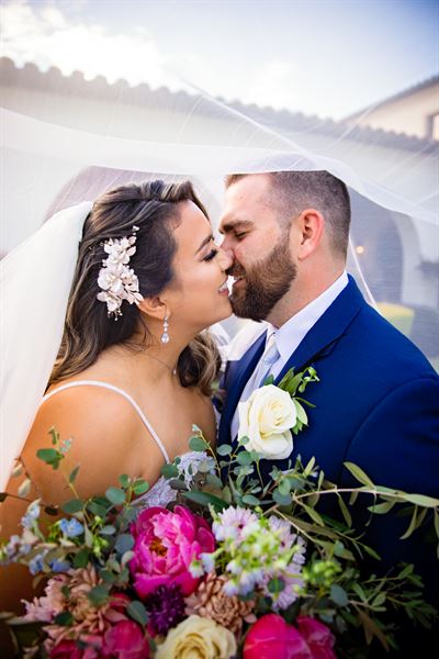 Ashley Teasley Photography