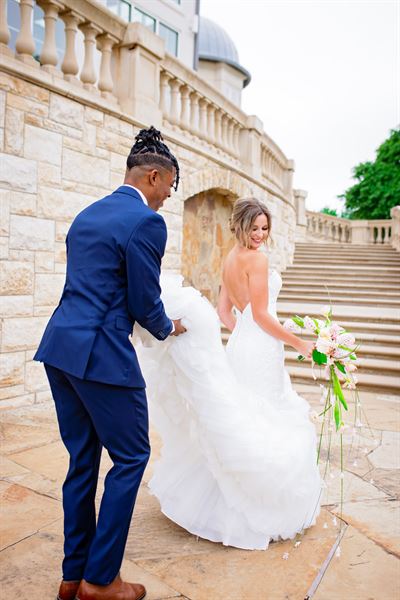 Ashley Teasley Photography