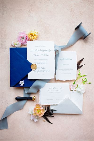 Ashley Teasley Photography