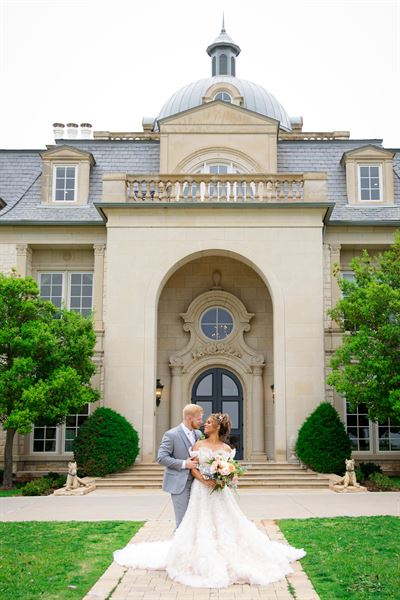 Ashley Teasley Photography